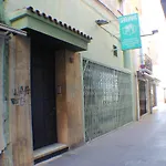 Agi Traginers
