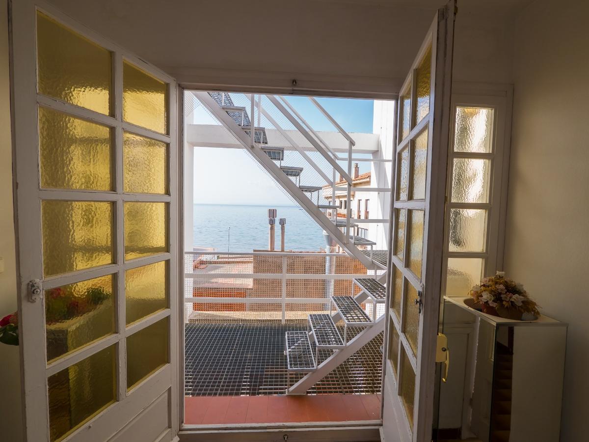 Apartamento Agi Traginers