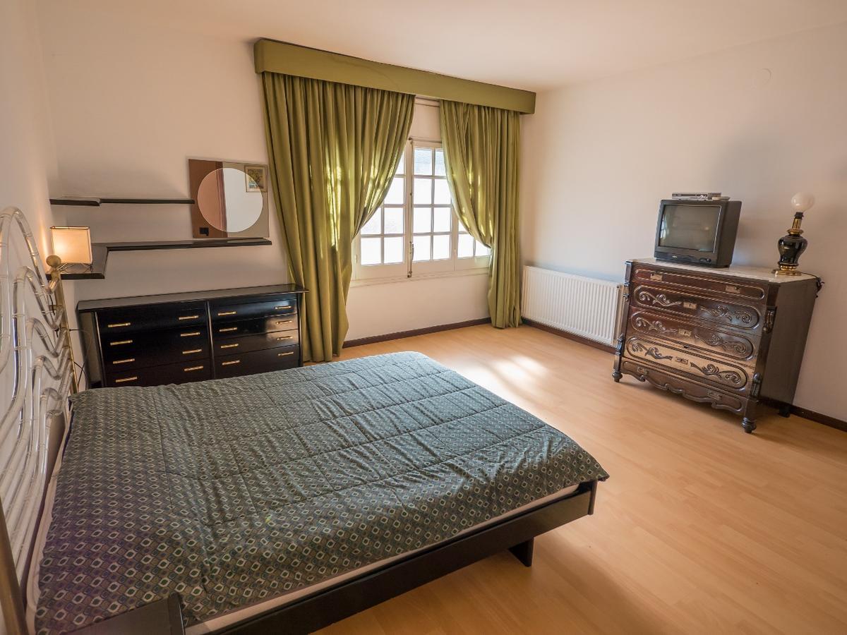 Apartamento Agi Traginers